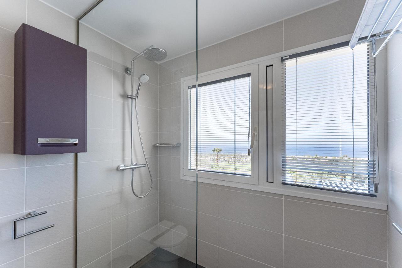 Chalet Golf Costa Adeje 3A003 Экстерьер фото